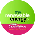 My Renewable Energy